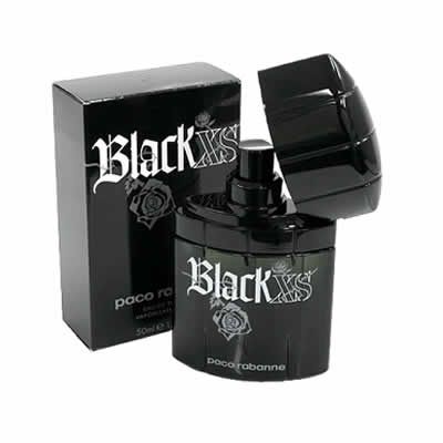 XS masc. 100ml